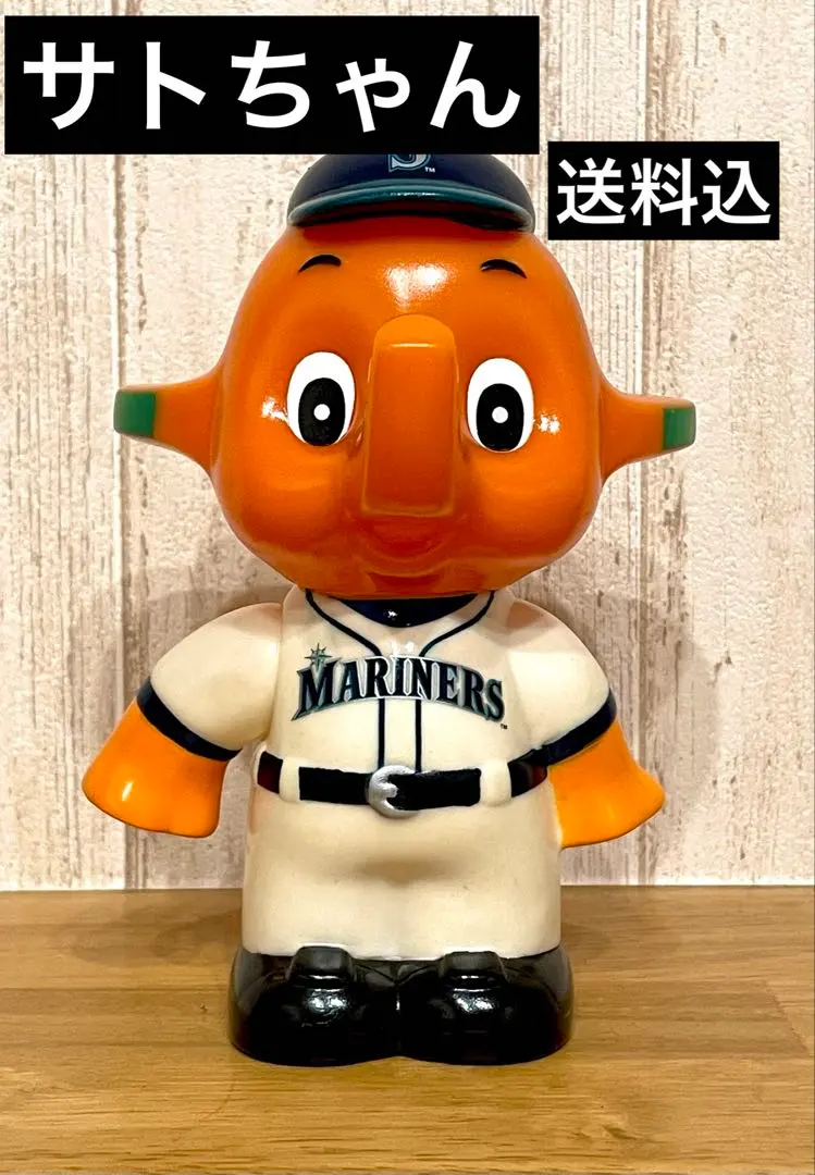 m28543996420_1.jpg?1745975755