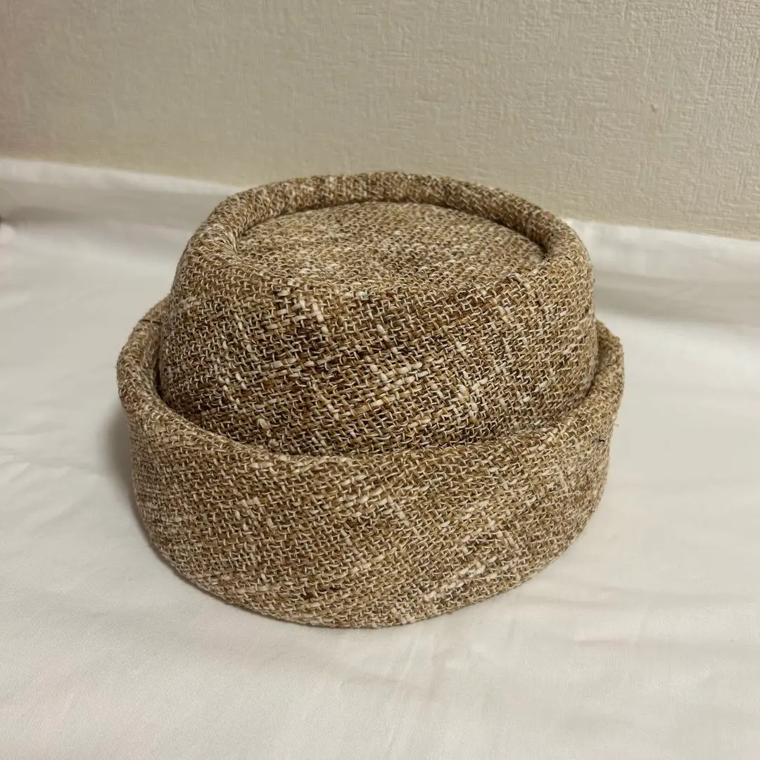 2026年最新】えん帽子 miteの人気アイテム - メルカリ