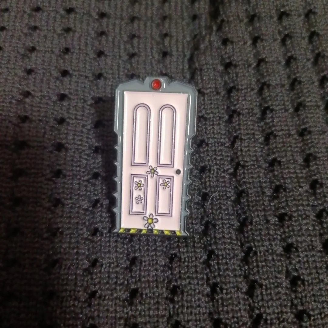 2026年最新】モンスターズインク ブー ドアの人気アイテム - メルカリ