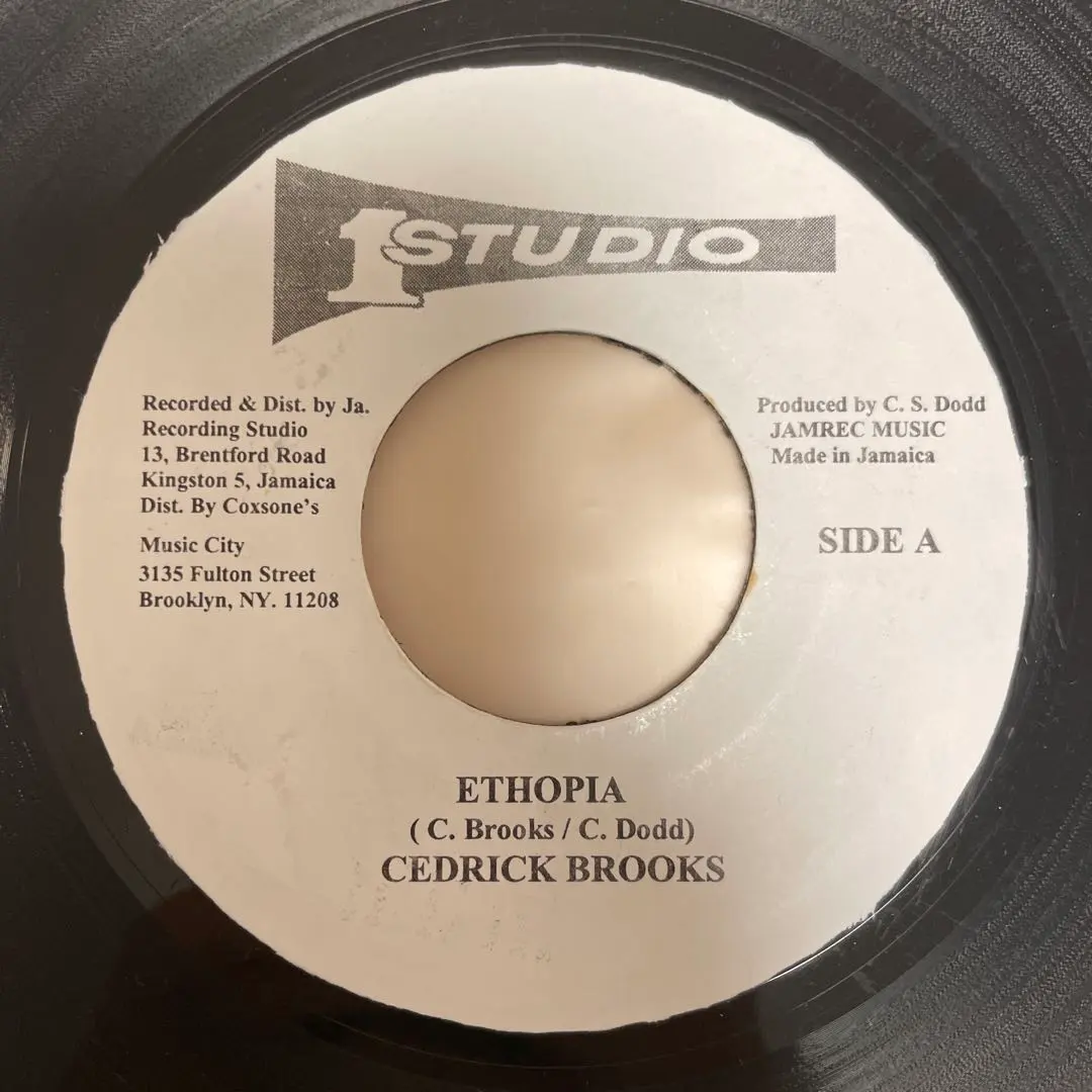 2026年最新】Cedric brooksの人気アイテム - メルカリ