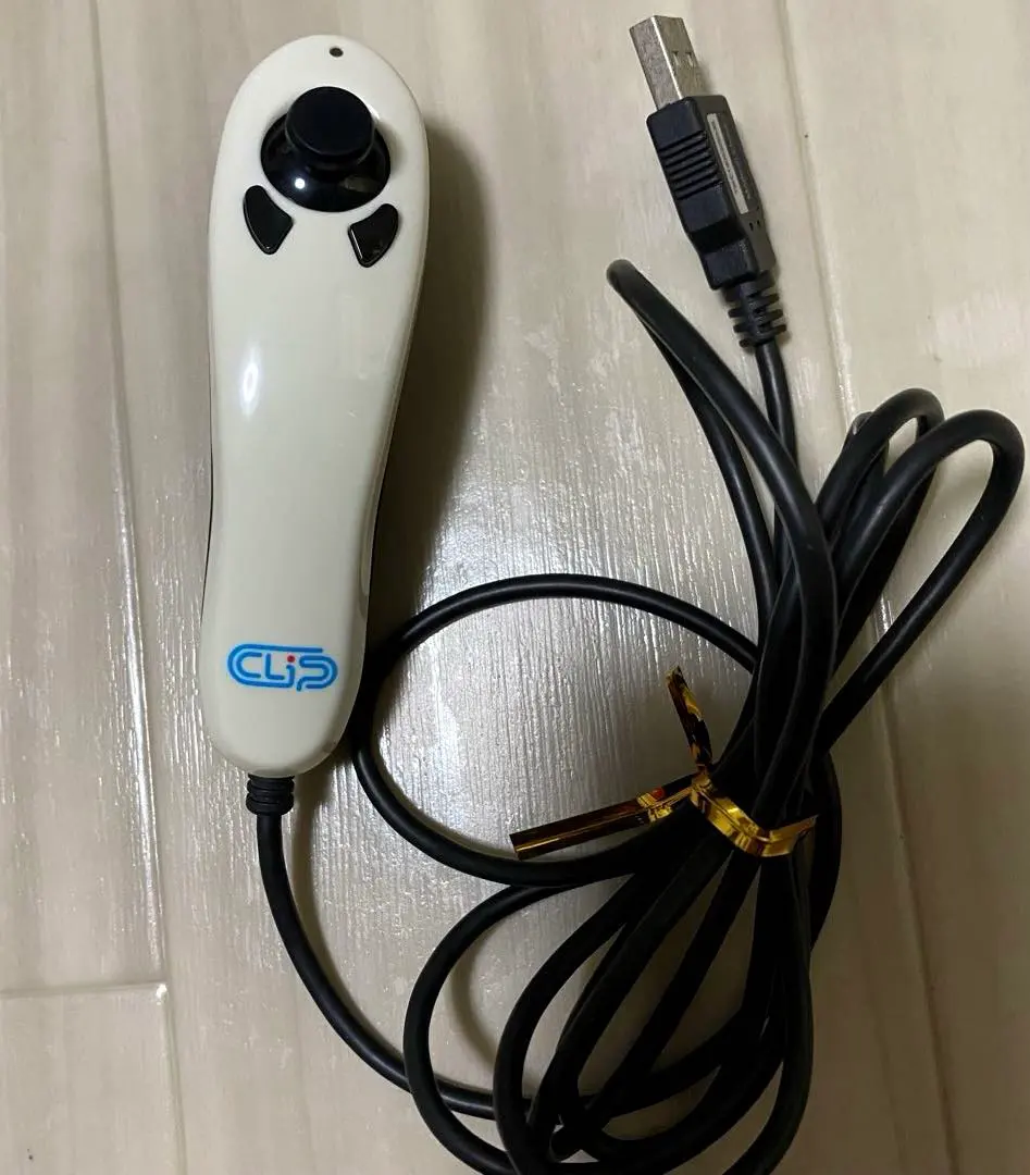 2026年最新】tab-mate controllerの人気アイテム - メルカリ