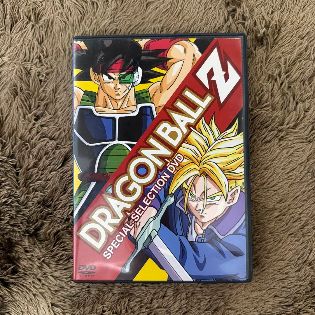 2026年最新】DRAGON BALL 劇場版 DVDBOX DRAGON BOX THE MOVIESの人気