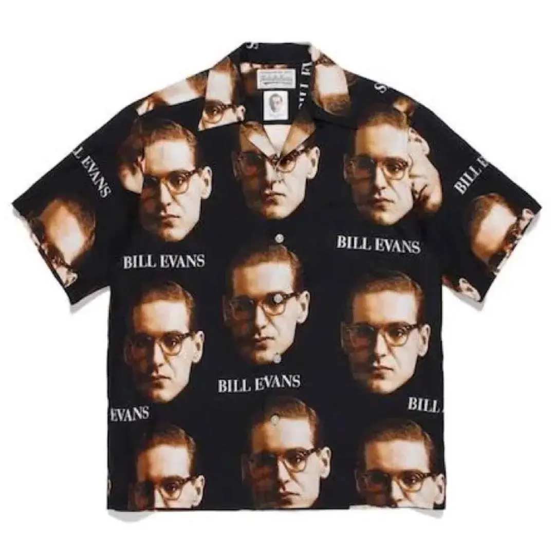 2026年最新】BILL EVANS ワコマリアの人気アイテム - メルカリ