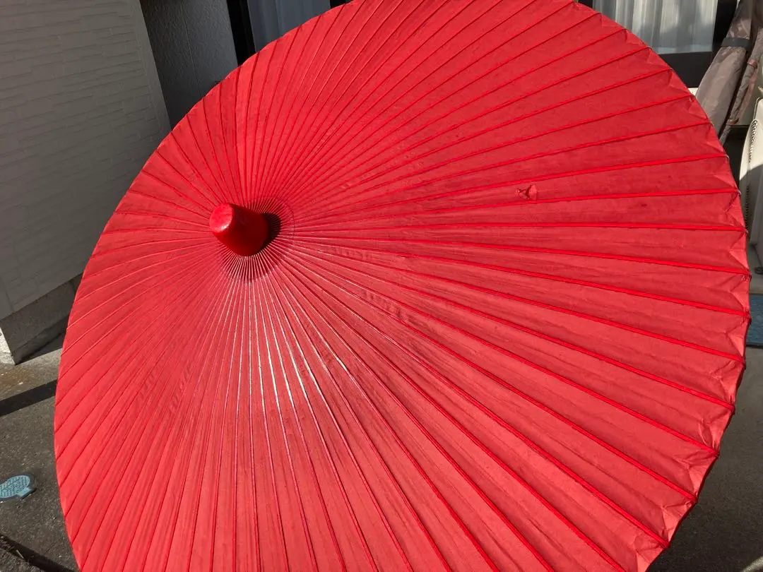 2026年最新】野点 傘の人気アイテム - メルカリ