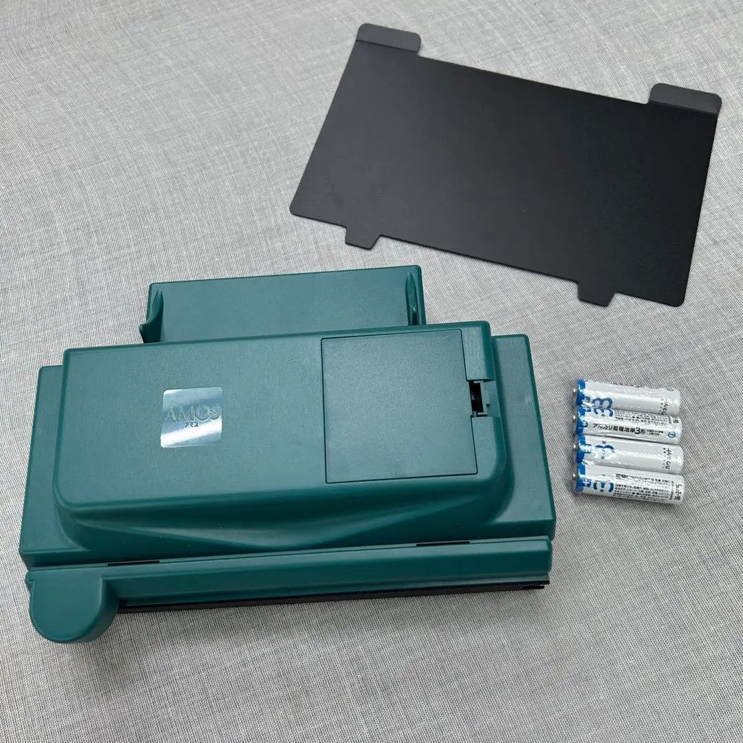 2026年最新】ゴッドハンド 麻雀の人気アイテム - メルカリ