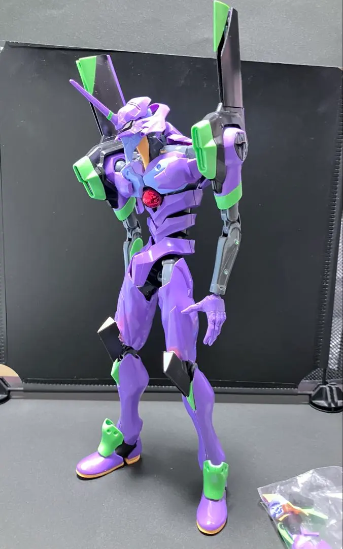 2026年最新】初号機 PGの人気アイテム - メルカリ