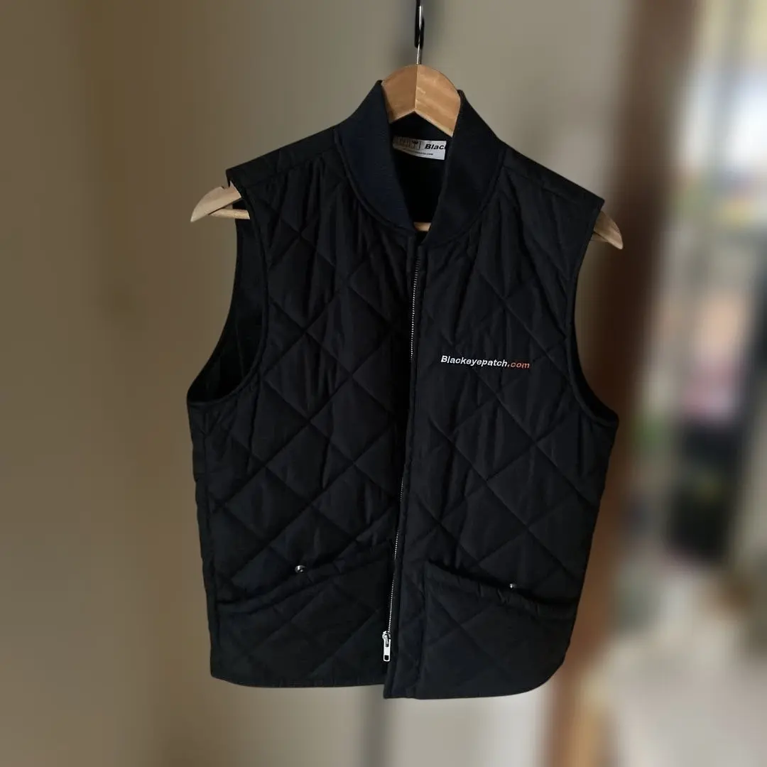 2026年最新】Black Eye Patch ベストの人気アイテム - メルカリ