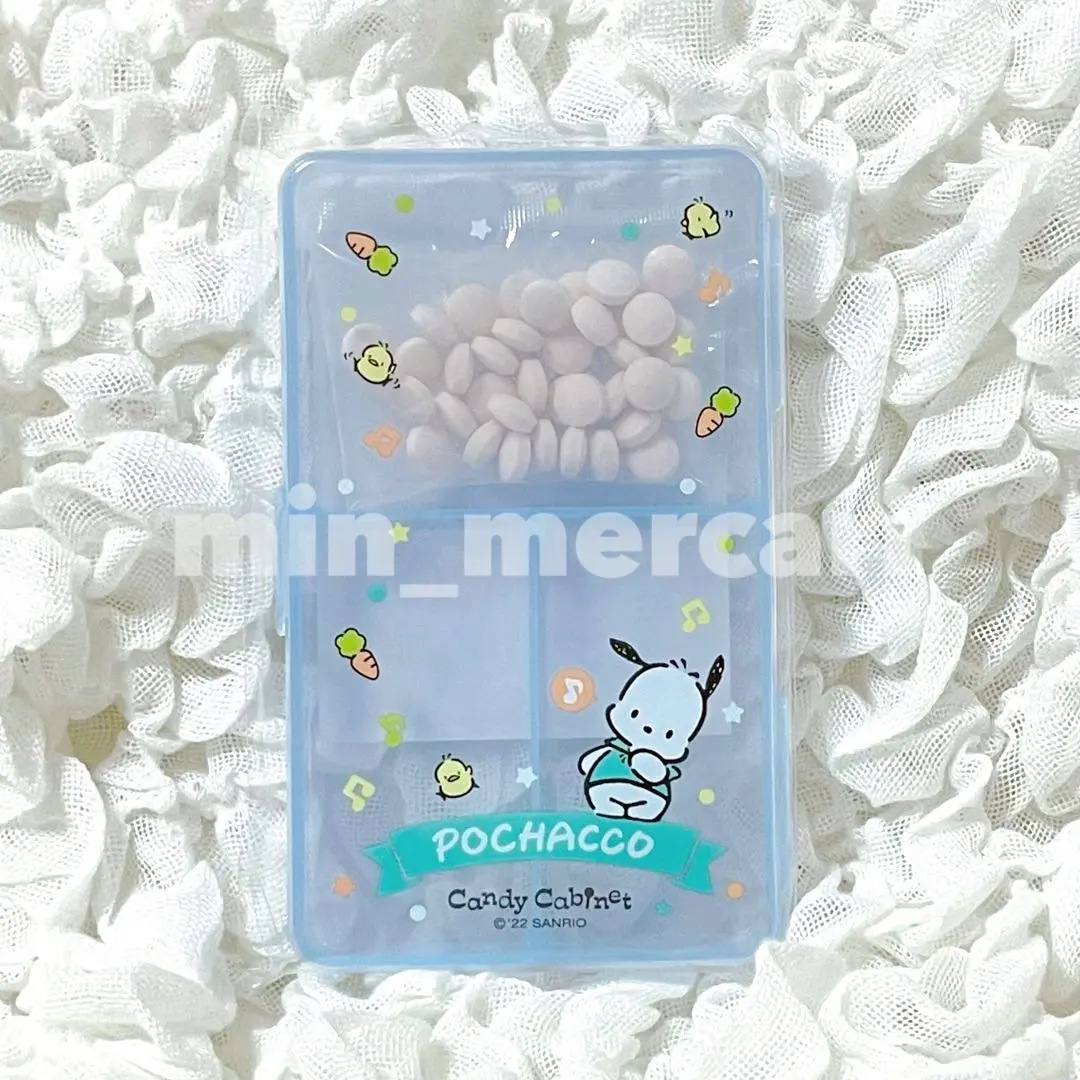 2026年最新】キャラミンチュの人気アイテム - メルカリ