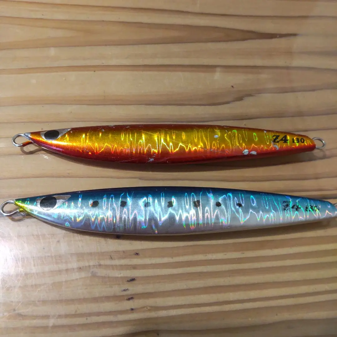 2026年最新】シービーワン z4の人気アイテム - メルカリ