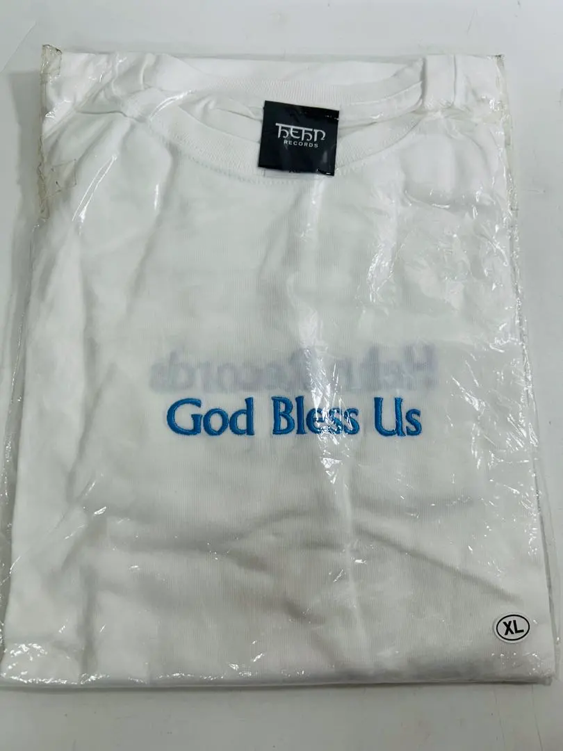 2026年最新】藤井風 tシャツgod bless usの人気アイテム - メルカリ