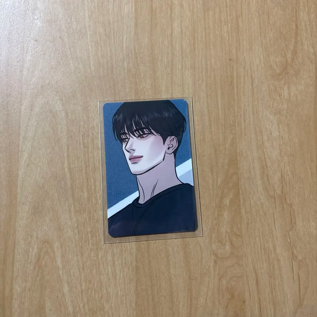 2026年最新】ベルトゥーンの人気アイテム - メルカリ