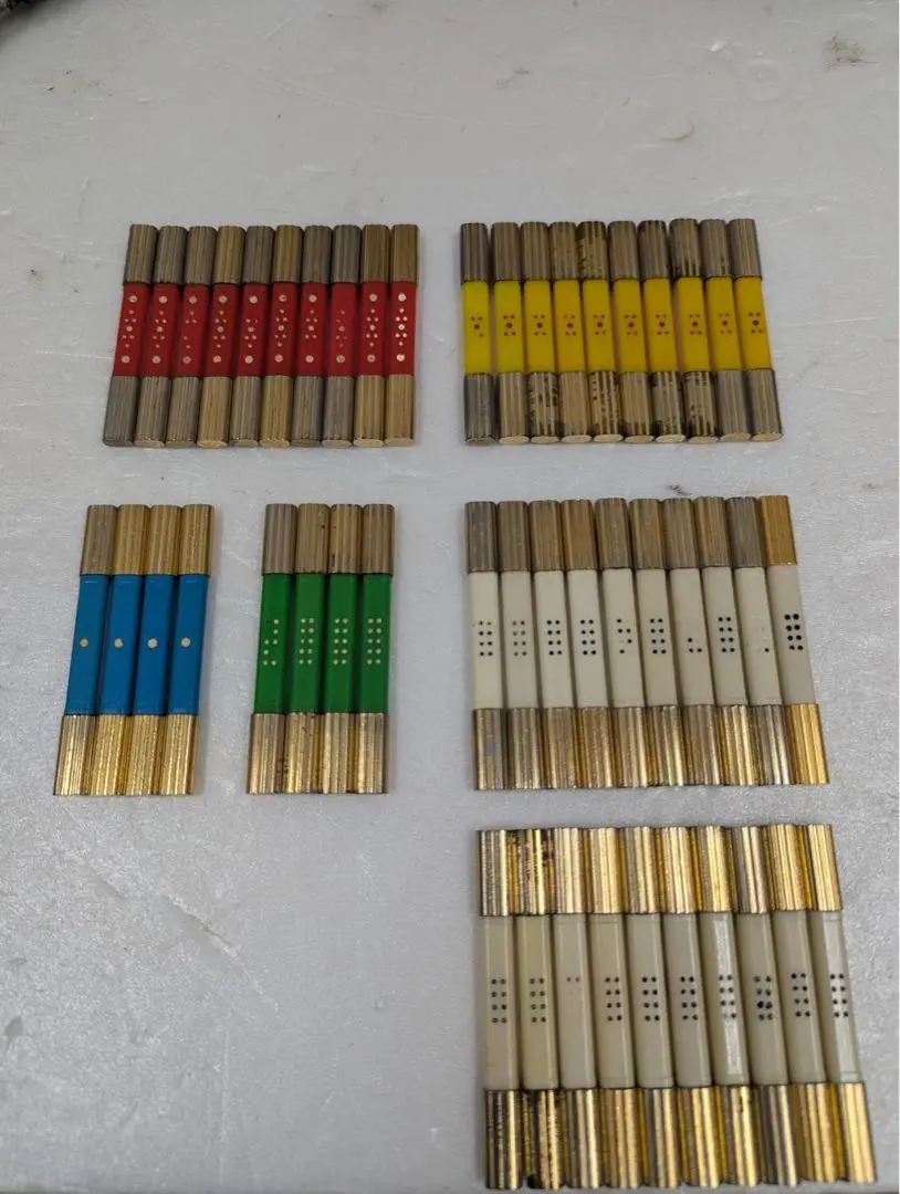 2026年最新】麻雀卓 センチュリーの人気アイテム - メルカリ