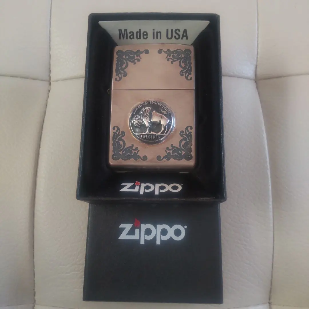 2026年最新】saad zippoの人気アイテム - メルカリ