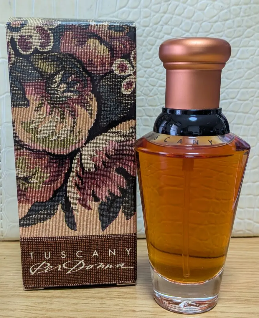 2026年最新】タスカニー ペルドンナの人気アイテム - メルカリ