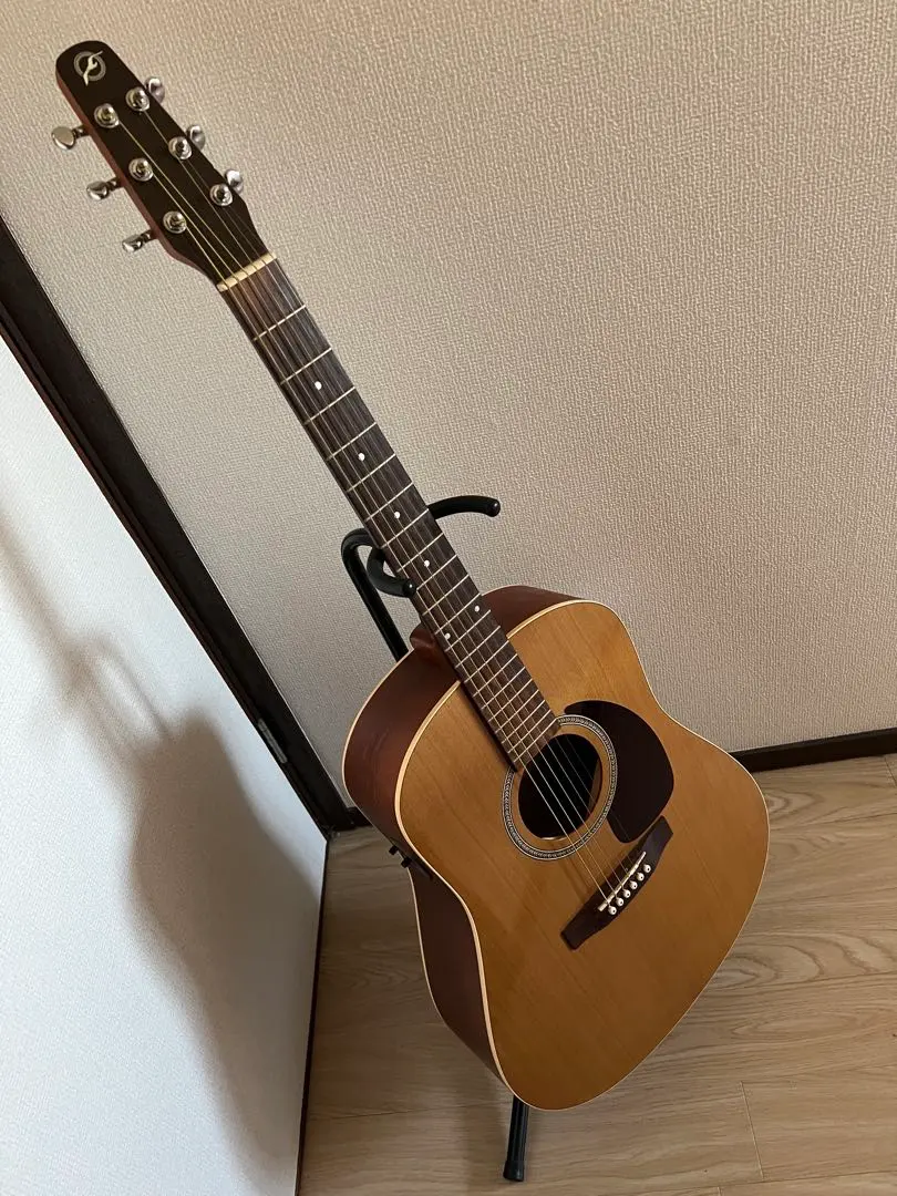 2026年最新】seagull s6の人気アイテム - メルカリ