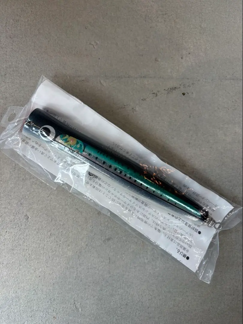 2026年最新】ガラム カーペンターの人気アイテム - メルカリ