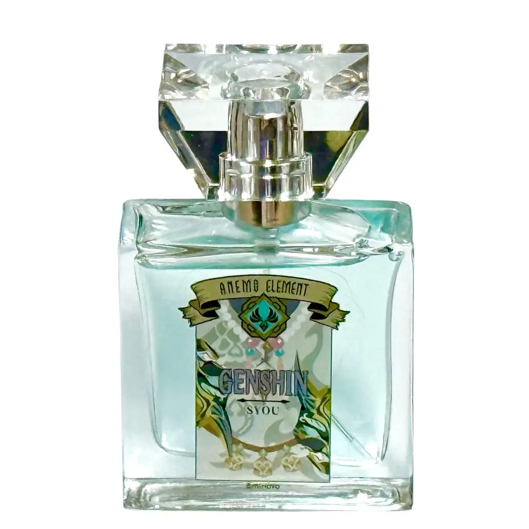 2026年最新】ディルック 香水の人気アイテム - メルカリ