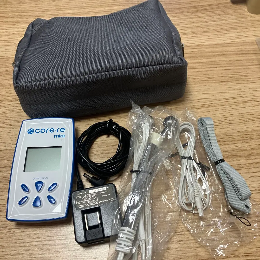 2026年最新】コアレミニの人気アイテム - メルカリ