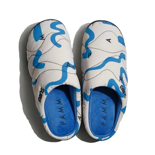 m28388901714_1.jpg?1768038869