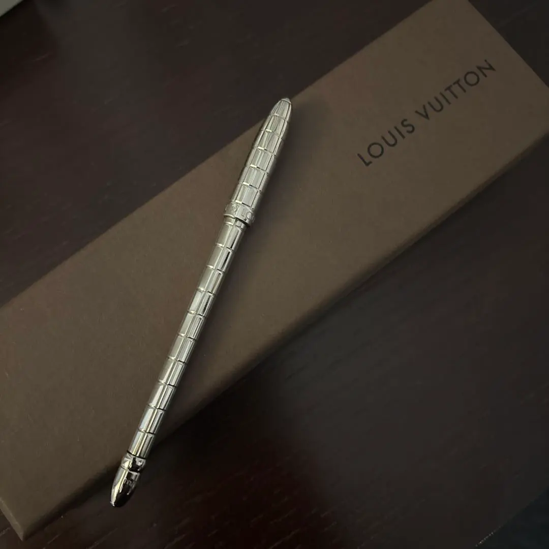 2026年最新】ルイヴィトン スティロ アジェンダの人気アイテム - メルカリ