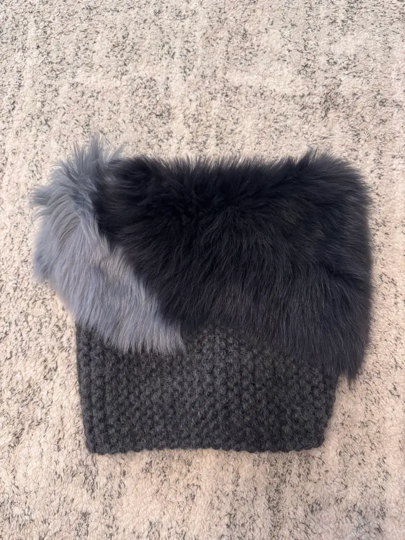 2026年最新】GUSHLOW&COLEの人気アイテム - メルカリ