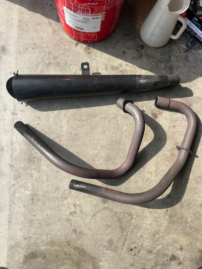 2026年最新】新河岸メガホンの人気アイテム - メルカリ