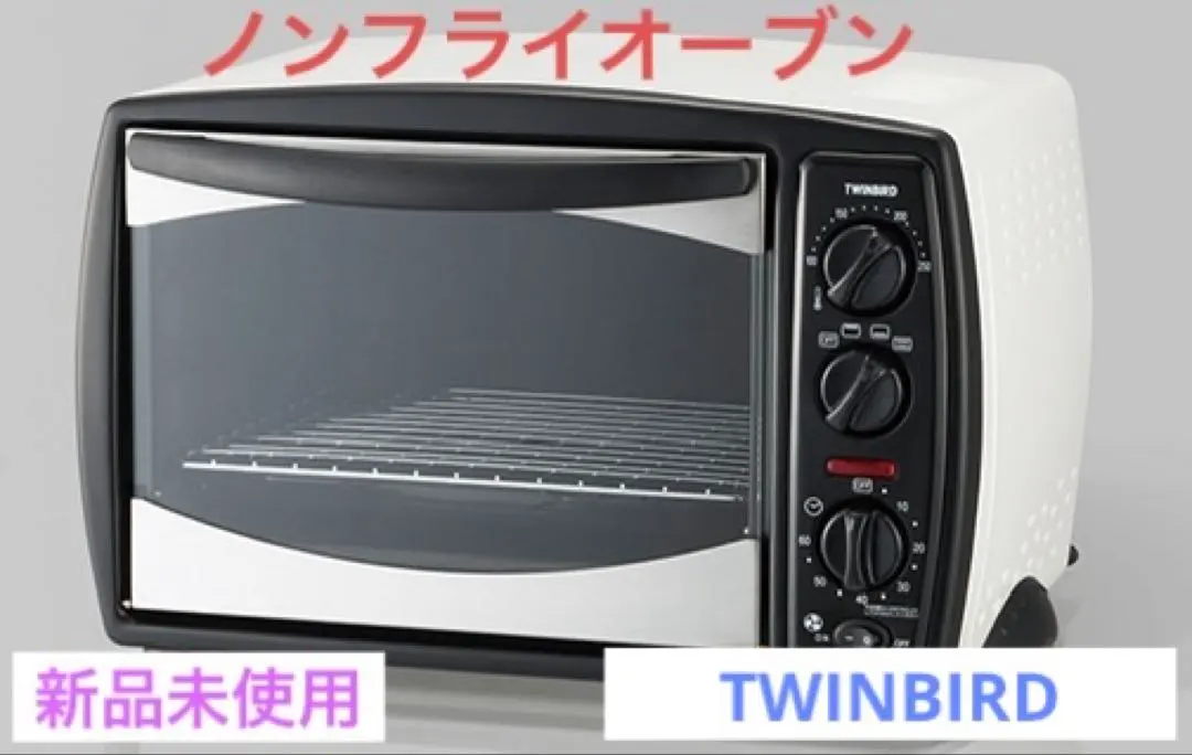 2026年最新】ts-4119の人気アイテム - メルカリ