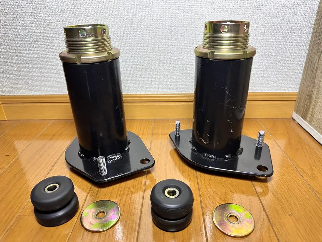 2026年最新】ロードスター アッパーマウントの人気アイテム - メルカリ