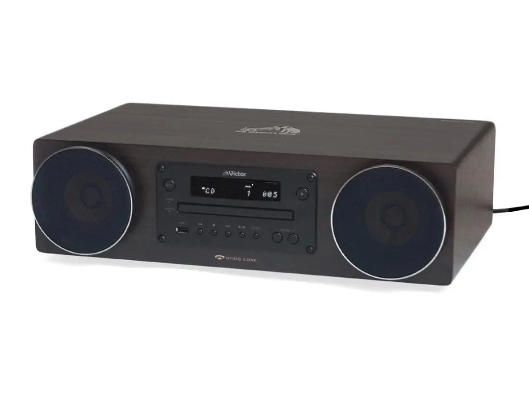 2026年最新】ウッドコーン ex-d7の人気アイテム - メルカリ