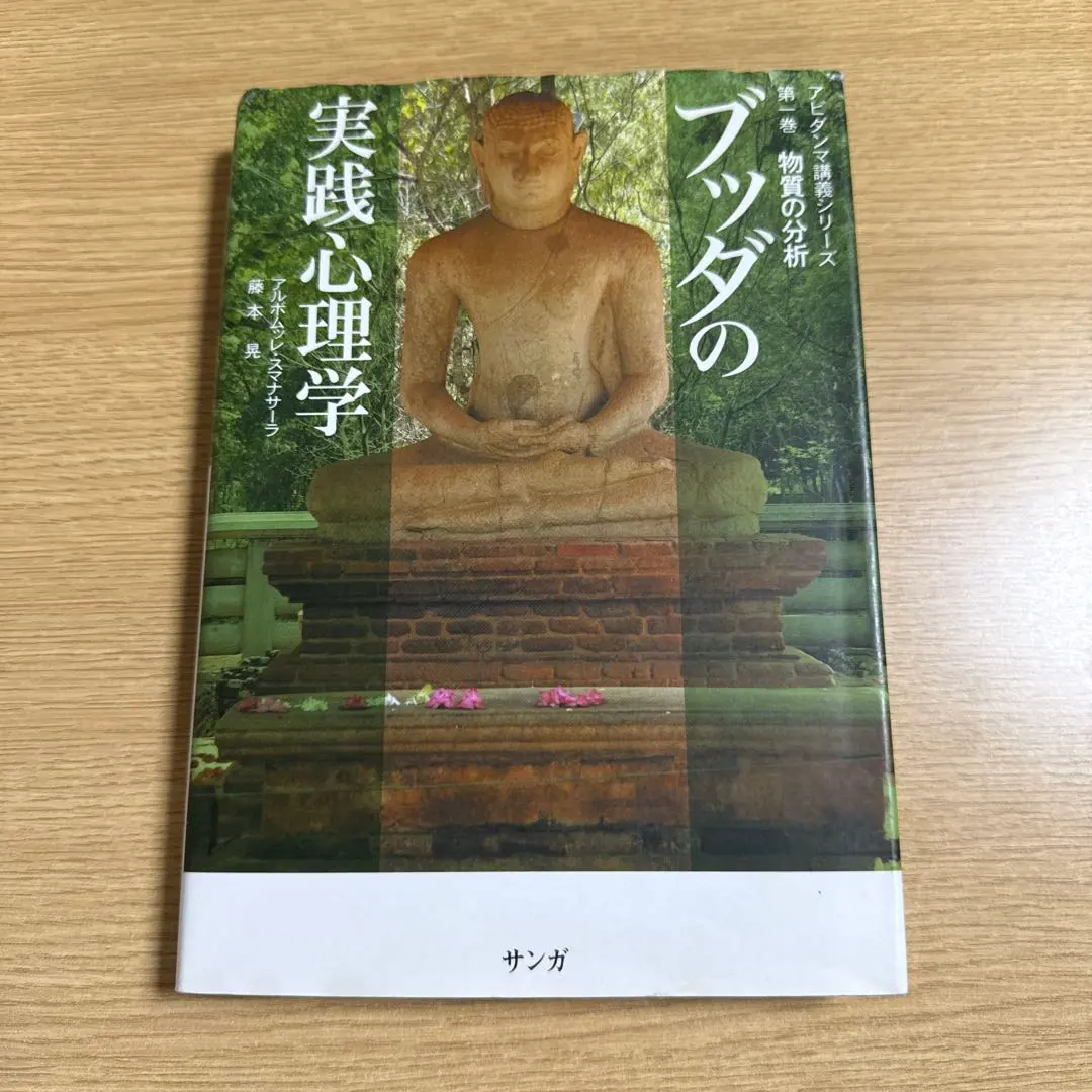 2026年最新】ブッダの実践心理学の人気アイテム - メルカリ
