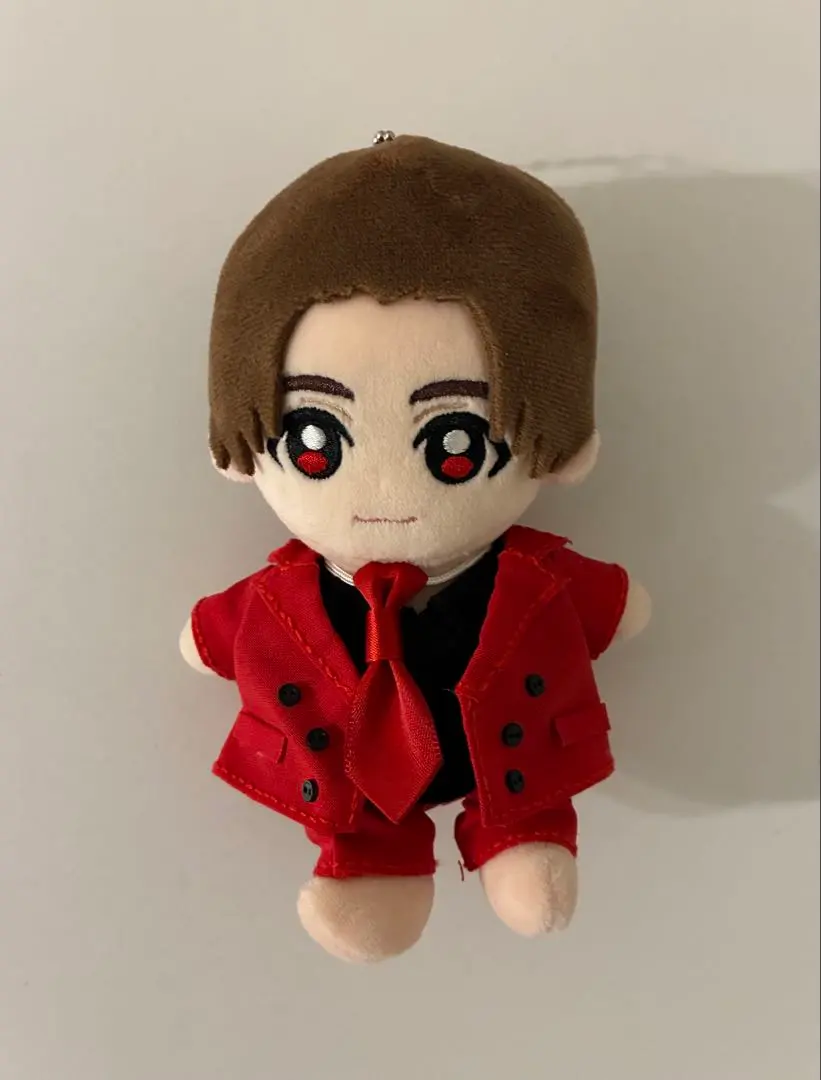 m29703559890_1.jpg?1772107710