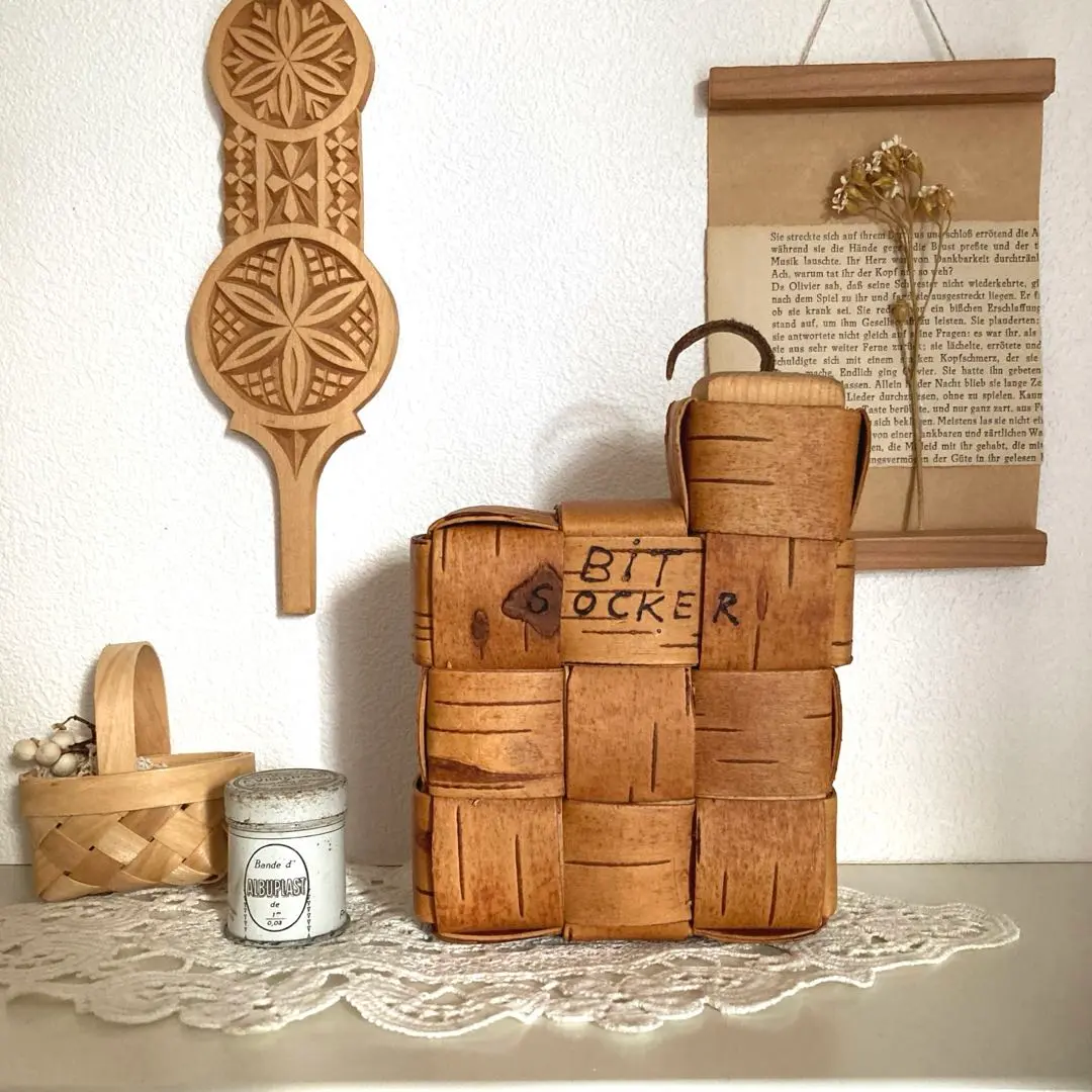 2026年最新】gabriel 陶板の人気アイテム - メルカリ