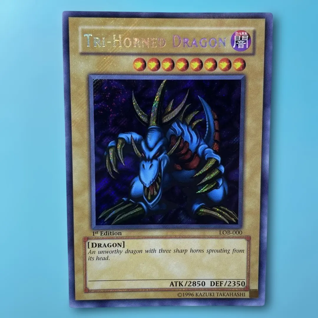 2026年最新】トライホーンドラゴン アジアの人気アイテム - メルカリ