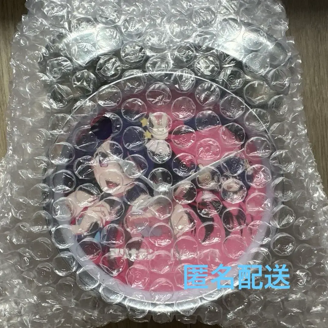 2026年最新】アリナミン 推しの子 目覚まし時計の人気アイテム - メルカリ