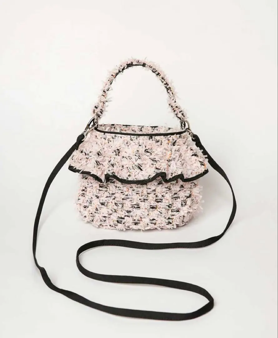 2026年最新】セツコサジテール figの人気アイテム - メルカリ