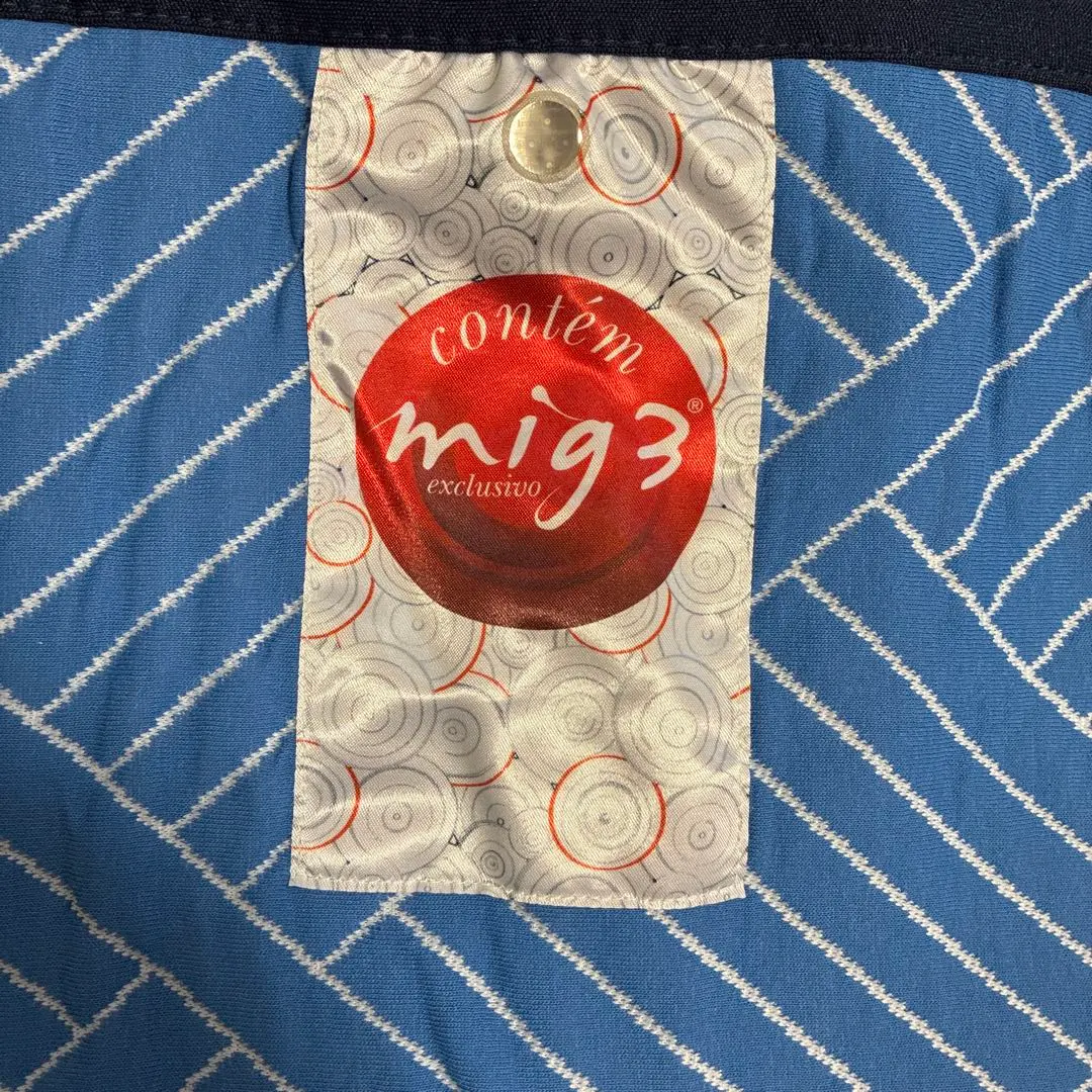 2026年最新】アライブンの人気アイテム - メルカリ