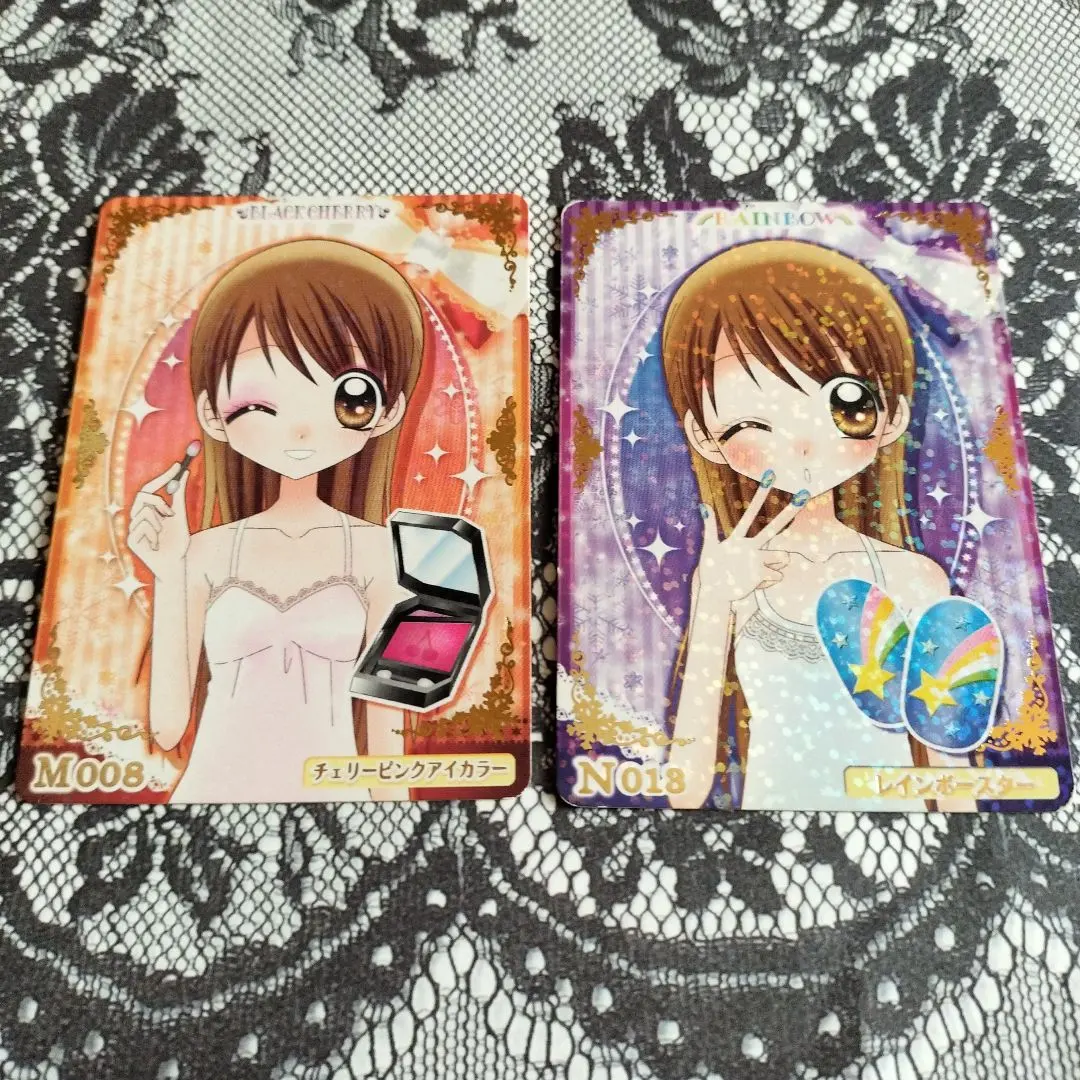 2026年最新】めちゃモテ委員長 クルモテガールズコンテストの人気