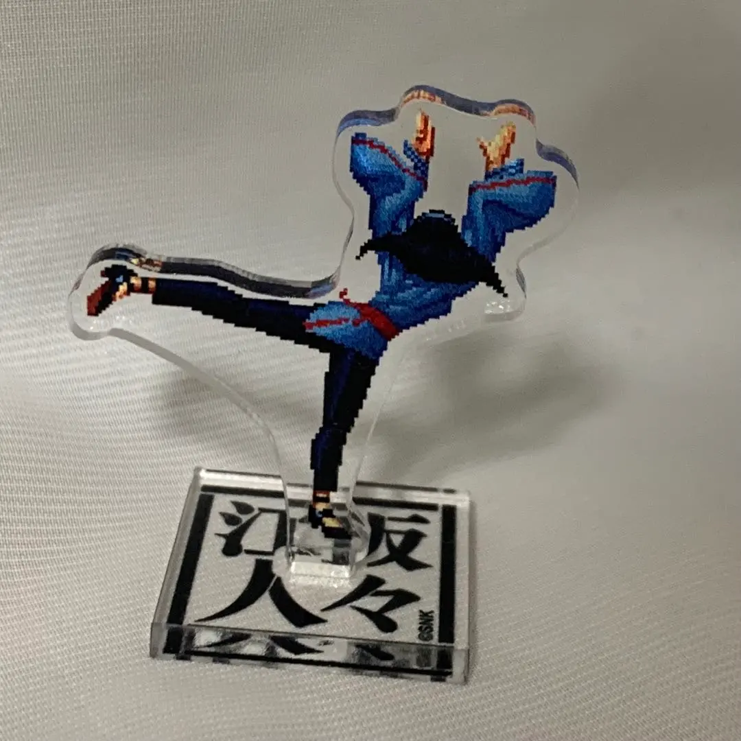 2026年最新】江坂の人々の人気アイテム - メルカリ