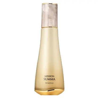 2026年最新】スムマSUMMAの人気アイテム - メルカリ