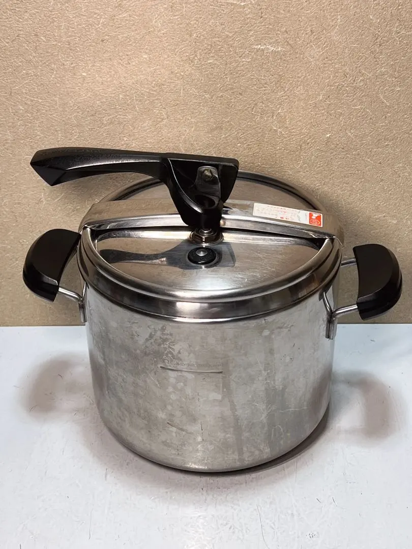 2026年最新】ラゴスティーナ 圧力鍋の人気アイテム - メルカリ
