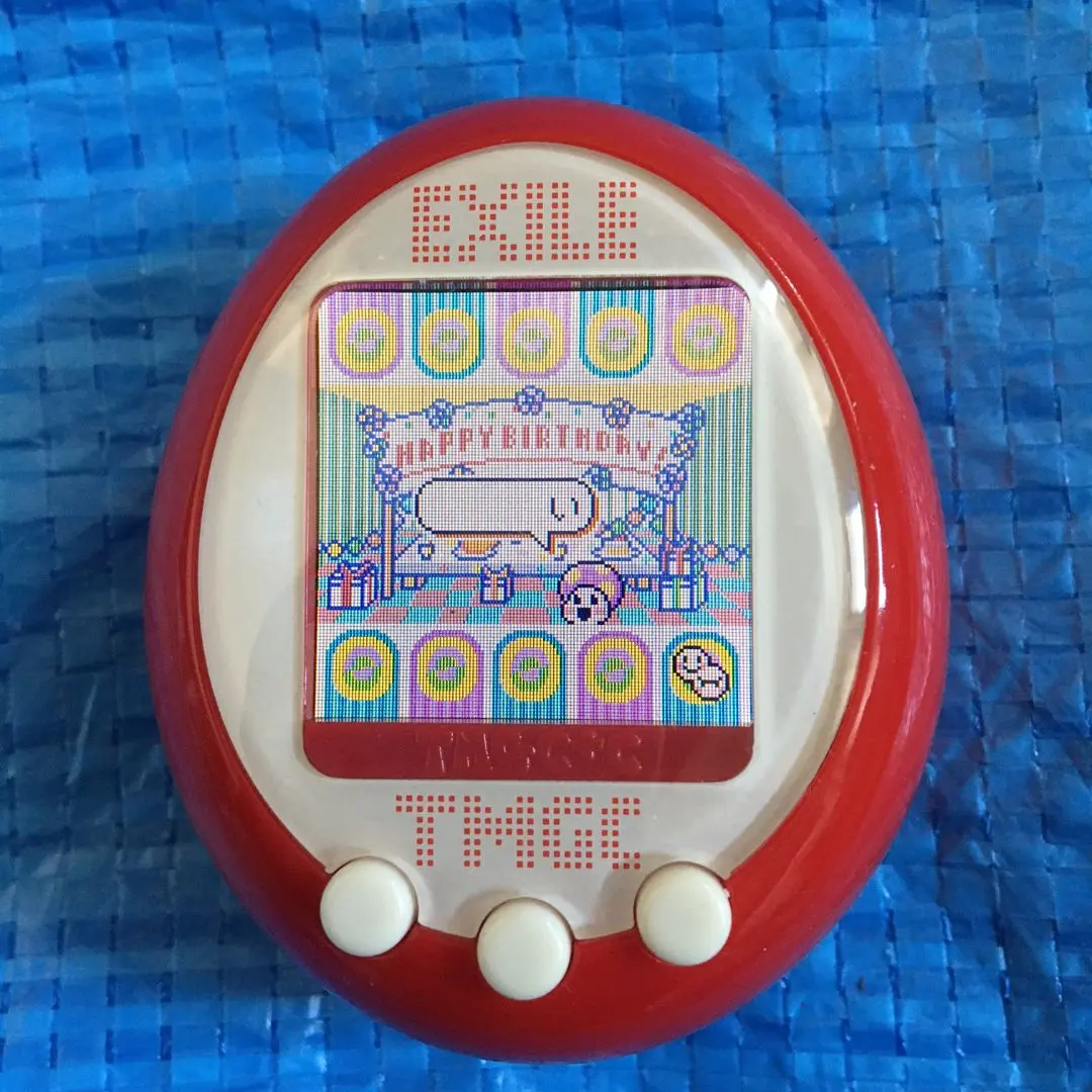 2026年最新】exile エグモっちの人気アイテム - メルカリ