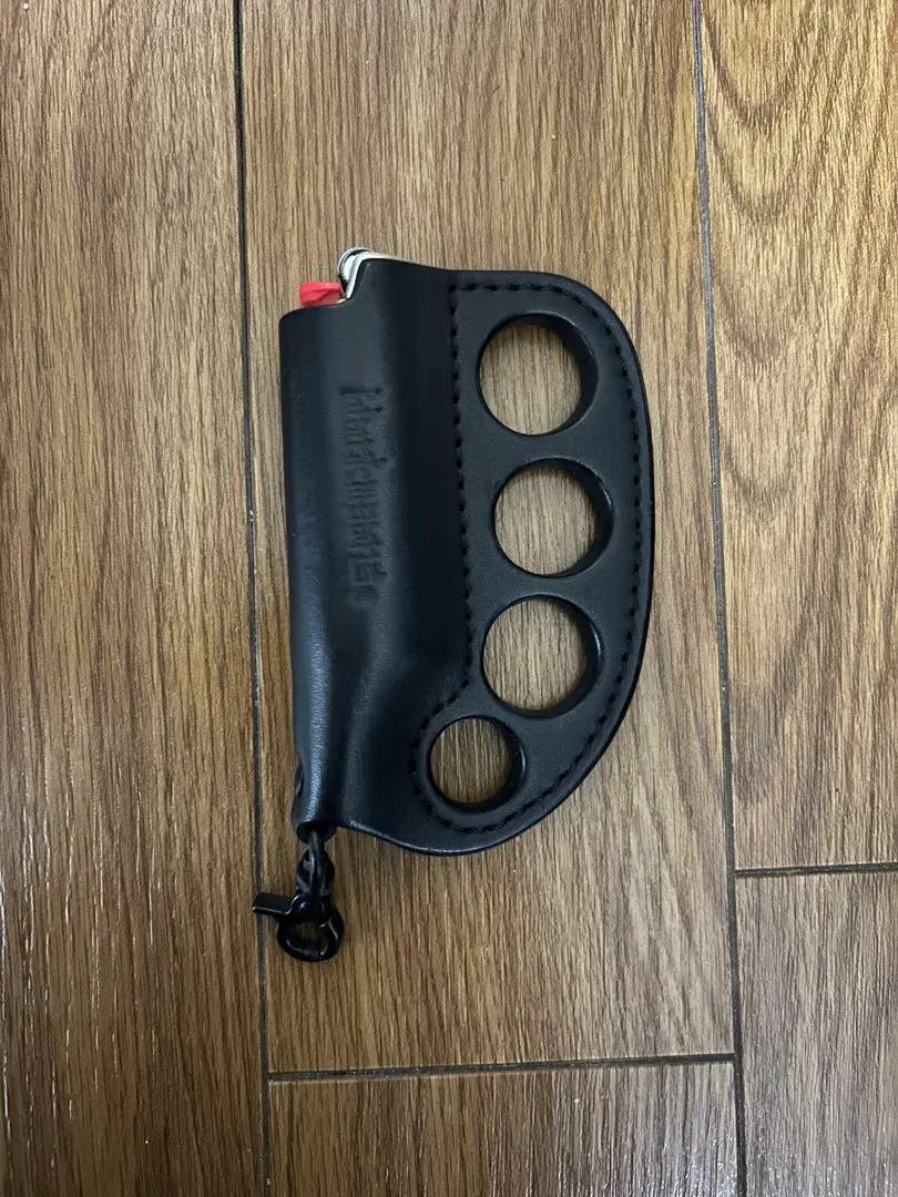 2026年最新】blackmeans ライターの人気アイテム - メルカリ