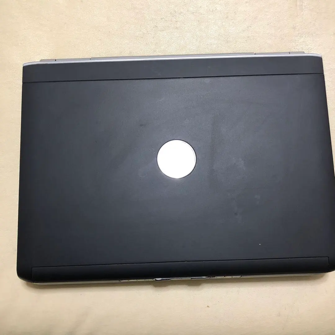 2026年最新】dell inspiron 15 5505の人気アイテム - メルカリ