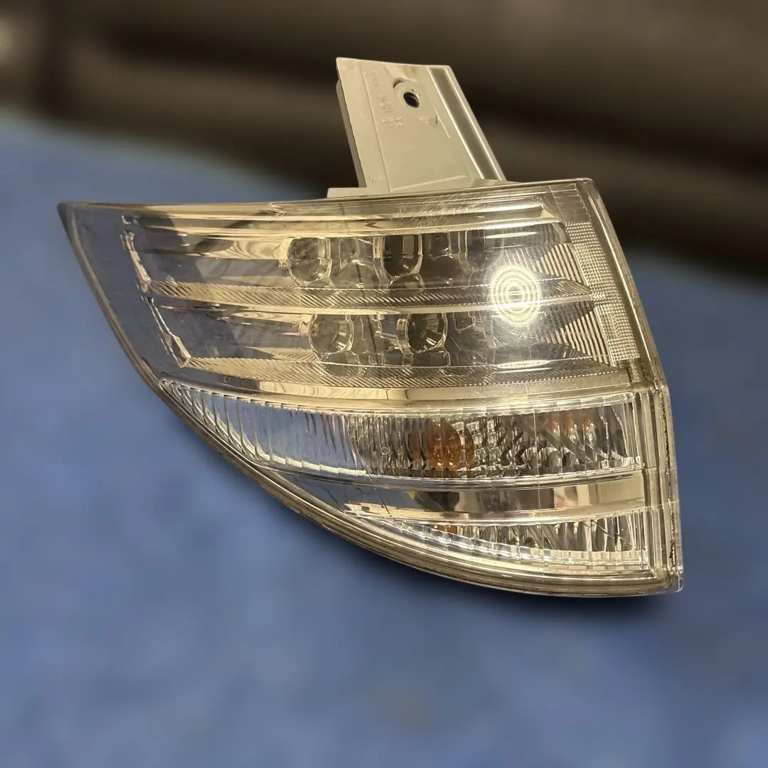 2026年最新】エスティマハイブリッドテールの人気アイテム - メルカリ