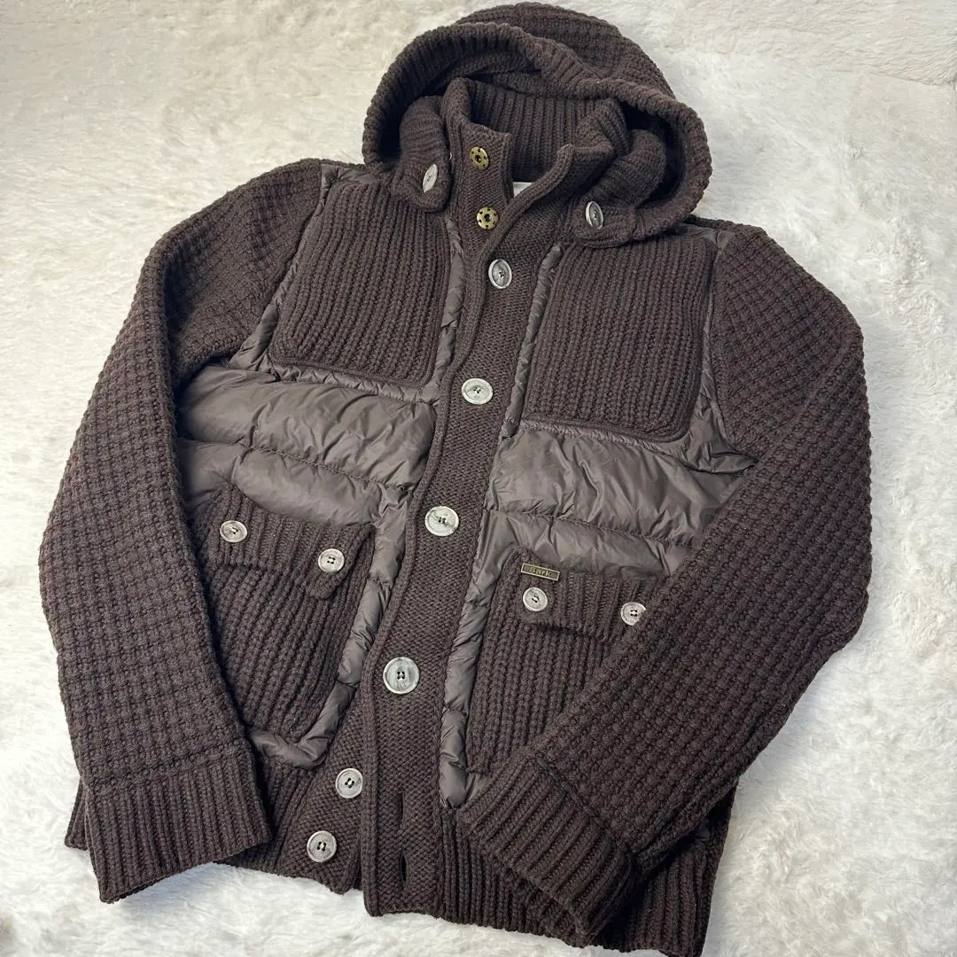 m29100784368_1.jpg?1761568305