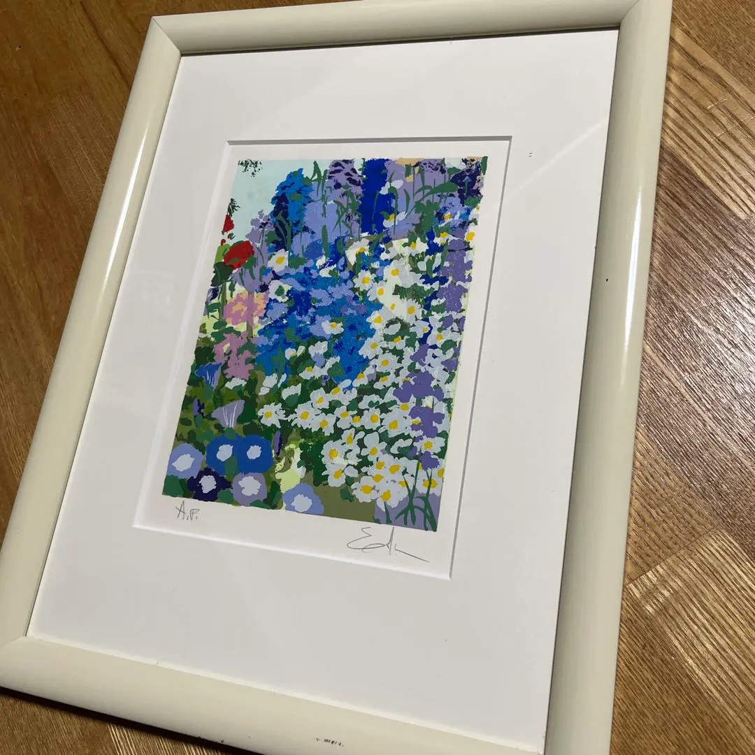 m29139513882_1.jpg?1735718474