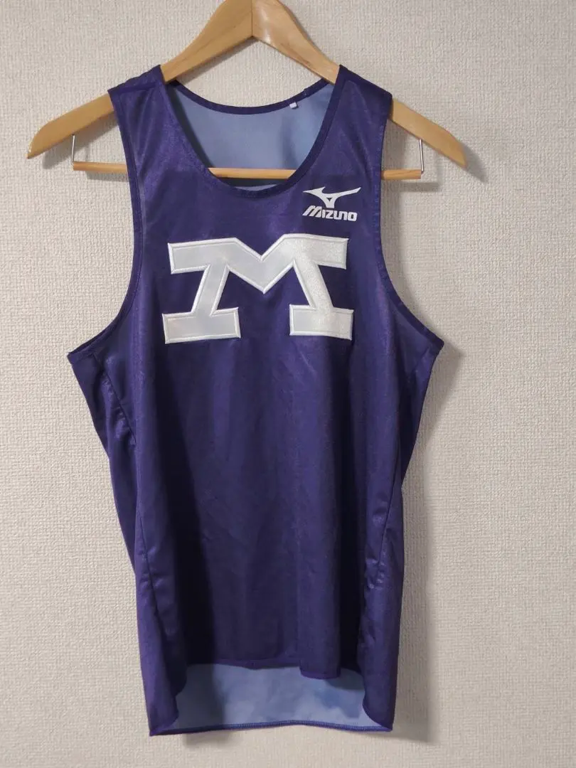 2026年最新】明治大学 陸上の人気アイテム - メルカリ