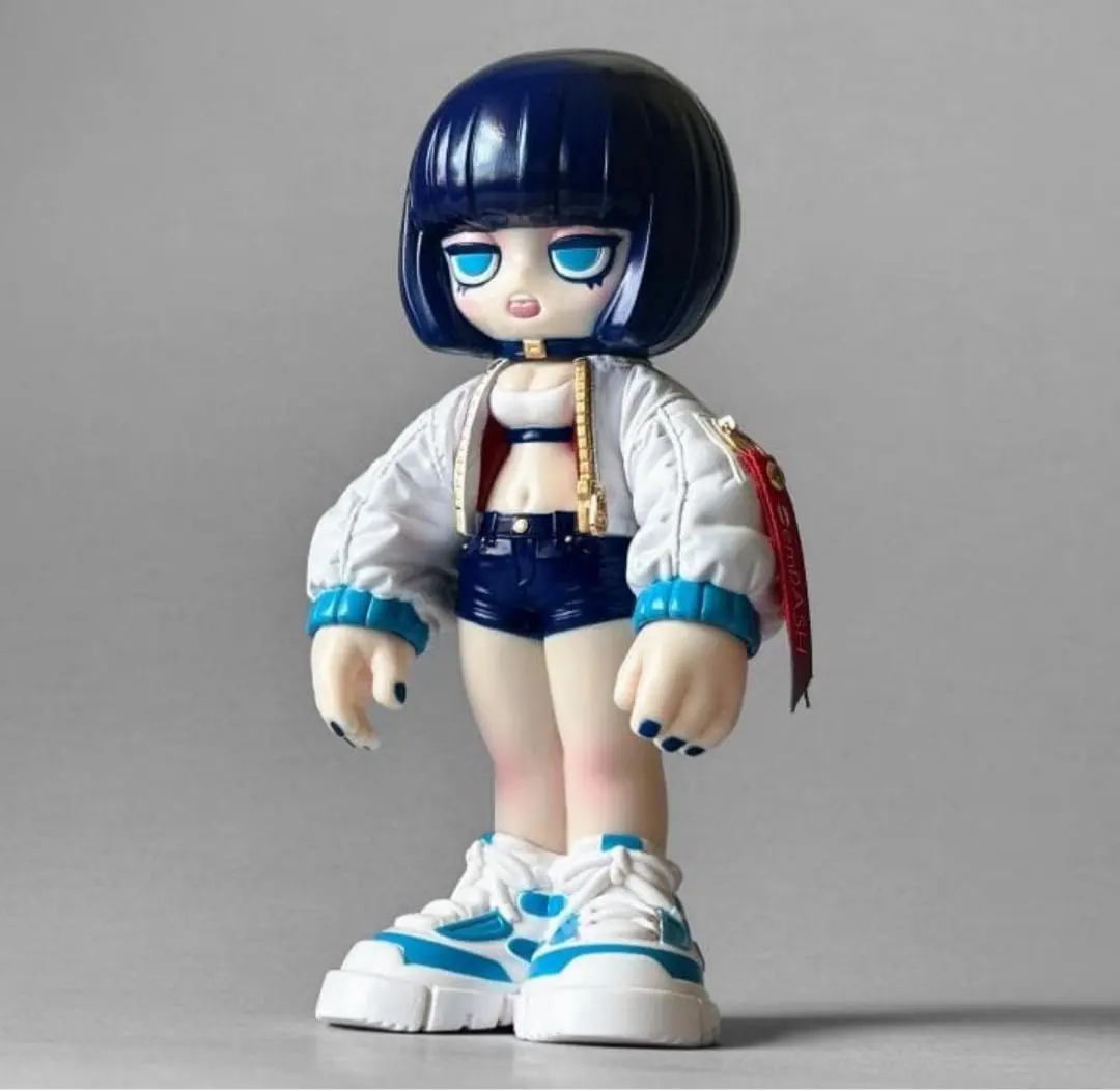 m29187875039_1.jpg?1764256881