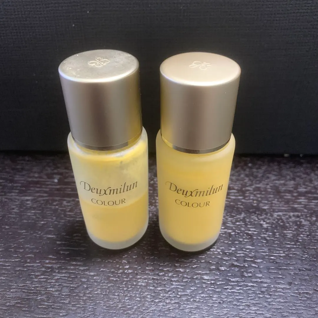 2026年最新】グリンベル化粧品の人気アイテム - メルカリ