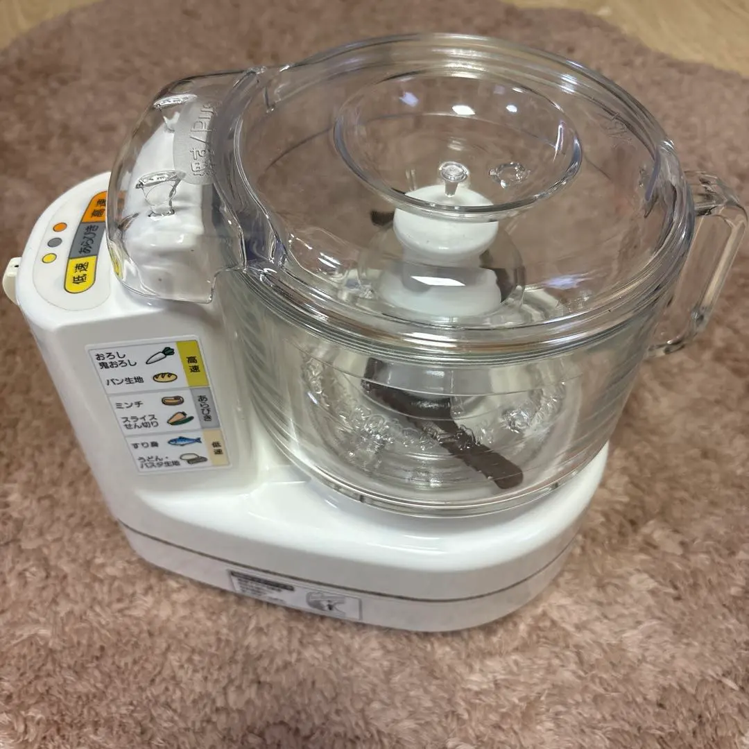 2026年最新】mk-k81の人気アイテム - メルカリ